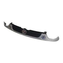 Mascherina anteriore VOLKSWAGEN Lupo 1° Serie