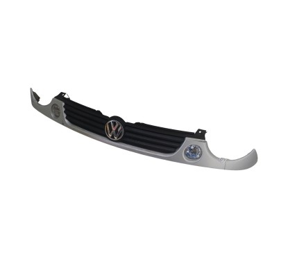 Mascherina anteriore VOLKSWAGEN Lupo 1° Serie