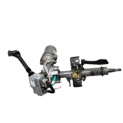 Piantone Sterzo HYUNDAI i10 Serie AC3, AI3 dal 19 - 56310K7400 - 3376271
