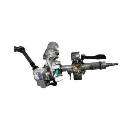 Piantone Sterzo HYUNDAI i10 Serie AC3, AI3 dal 19 - 56310K7400 - 3376271