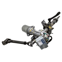 Piantone Sterzo HYUNDAI i10 Serie AC3, AI3 dal 19