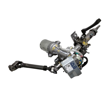 Piantone Sterzo HYUNDAI i10 Serie AC3, AI3 dal 19