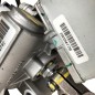 Piantone Sterzo HYUNDAI i10 Serie AC3, AI3 dal 19