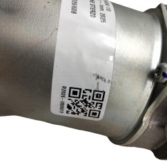 Piantone Sterzo HYUNDAI i10 Serie AC3, AI3 dal 19 - 56310K7400 - 3376271