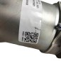 Piantone Sterzo HYUNDAI i10 Serie AC3, AI3 dal 19