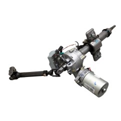 Piantone Sterzo HYUNDAI i10 Serie AC3, AI3 dal 19 - 56310K7400 - 3376271