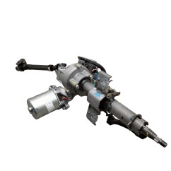 Piantone Sterzo HYUNDAI i10 Serie AC3, AI3 dal 19 - 56310K7400 - 3376271