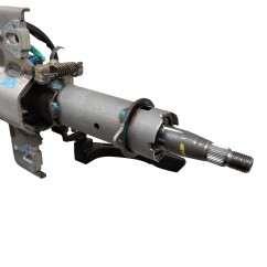 Piantone Sterzo HYUNDAI i10 Serie AC3, AI3 dal 19 - 56310K7400 - 3376271