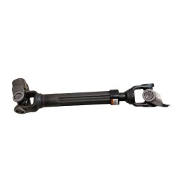 Piantone Sterzo HYUNDAI i10 Serie AC3, AI3 dal 19 - 56310K7400 - 3376271