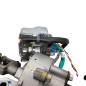 Piantone Sterzo HYUNDAI i10 Serie AC3, AI3 dal 19
