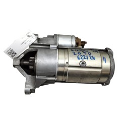 Motorino d' avviamento FIAT Scudo 3° Serie