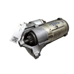 Motorino d' avviamento FIAT Scudo 3° Serie