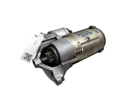 Motorino d' avviamento FIAT Scudo 3° Serie