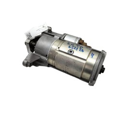 Motorino d' avviamento FIAT Scudo 3° Serie - 71786189 - 3376610