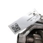Motorino d' avviamento FIAT Scudo 3° Serie