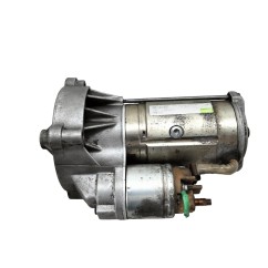 Motorino d' avviamento FIAT Scudo 3° Serie - 71786189 - 3376610