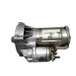Motorino d' avviamento FIAT Scudo 3° Serie