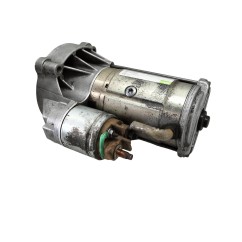 Motorino d' avviamento FIAT Scudo 3° Serie - 71786189 - 3376610
