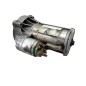 Motorino d' avviamento FIAT Scudo 3° Serie