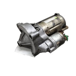 Motorino d' avviamento FIAT Scudo 3° Serie - 71786189 - 3376610
