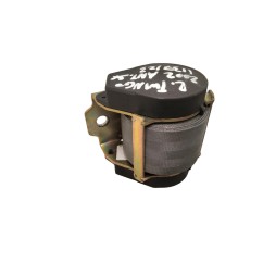 Cintura di Sicurezza Anteriore Sinistra RENAULT Twingo I serie dal 00 al 07 - 8200703346 - 3377180