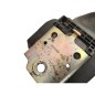 Cintura di Sicurezza Anteriore Sinistra RENAULT Twingo I serie dal 00 al 07