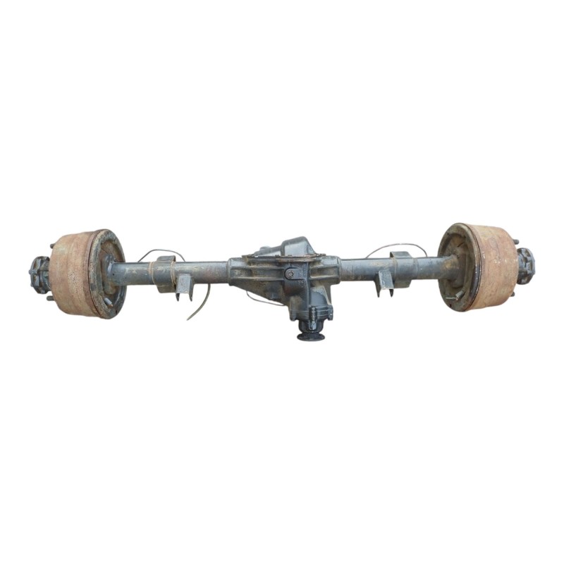 Assale posteriore VOLKSWAGEN LT 35 1° Serie