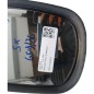 Specchietto Retrovisore Sinistro FIAT Doblo Cargo dal 05 al 09