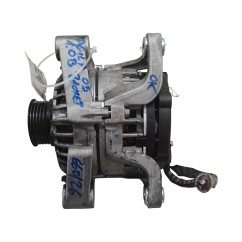 Alternatore OPEL Agila 2° Serie