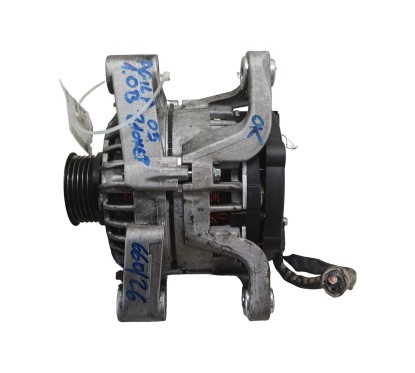 Alternatore OPEL Agila 2° Serie - 13222929 - 3377915