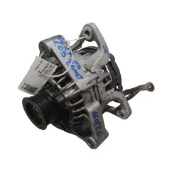 Alternatore OPEL Agila 2° Serie