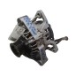 Alternatore OPEL Agila 2° Serie