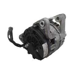 Alternatore OPEL Agila 2° Serie - 13222929 - 3377915