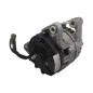 Alternatore OPEL Agila 2° Serie