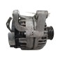 Alternatore OPEL Agila 2° Serie
