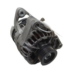 Alternatore OPEL Agila 2° Serie - 13222929 - 3377915