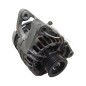 Alternatore OPEL Agila 2° Serie