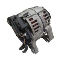 Alternatore OPEL Agila 2° Serie - 13222929 - 3377915