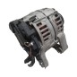 Alternatore OPEL Agila 2° Serie