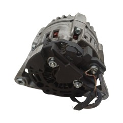 Alternatore OPEL Agila 2° Serie - 13222929 - 3377915