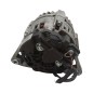 Alternatore OPEL Agila 2° Serie