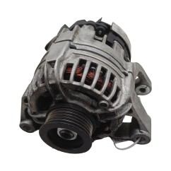 Alternatore OPEL Agila 2° Serie - 13222929 - 3377915