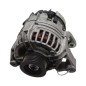 Alternatore OPEL Agila 2° Serie