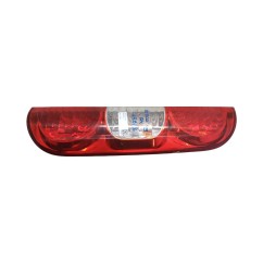 Stop fanale posteriore Destro FIAT Doblo Cargo dal 05 al 09 - 51755144 - 3378249