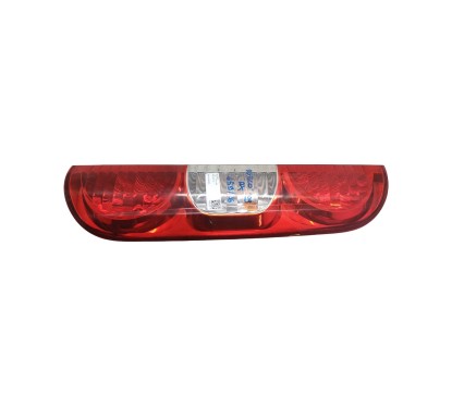 Stop fanale posteriore Destro FIAT Doblo Cargo dal 05 al 09 - 51755144 - 3378249