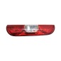 Stop fanale posteriore Destro FIAT Doblo Cargo dal 05 al 09