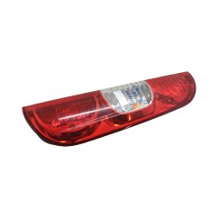 Stop fanale posteriore Destro FIAT Doblo Cargo dal 05 al 09