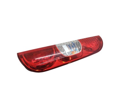 Stop fanale posteriore Destro FIAT Doblo Cargo dal 05 al 09