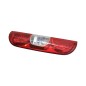 Stop fanale posteriore Destro FIAT Doblo Cargo dal 05 al 09