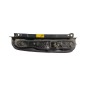 Stop fanale posteriore Destro FIAT Doblo Cargo dal 05 al 09